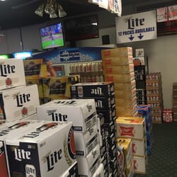 Banksville Beer
