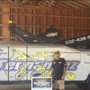 Photo of Fernandez & Sons Wrecker Service