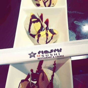 Hoshi Sushi - Ayce sushi - Sushi Bars Near Me - Fullerton, California Hoshi Sushi - Ayce sushi - Sushi Bars Near Me - Fullerton, California