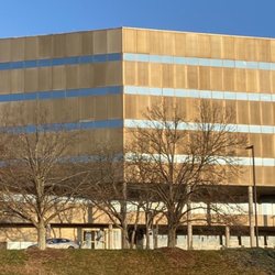 KENTUCKY OFFICE OF VITAL STATISTICS - 275 E Main St, Frankfort