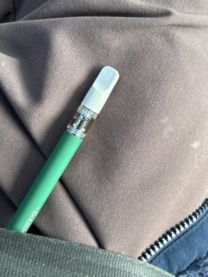 The Botanist Columbus Dispensary by null