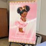 Photo of Giggles N Grins events