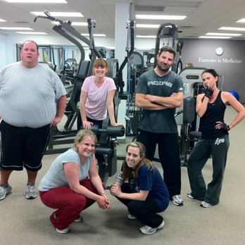 Leantrition - Weight Loss Centers Near Me - Provo, Utah Leantrition - Weight Loss Centers Near Me - Provo, Utah