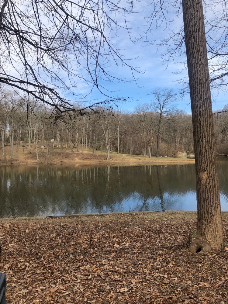 SCOTT’S COVE RECREATION AREA 11004 Harding Rd, Laurel, MD Yelp
