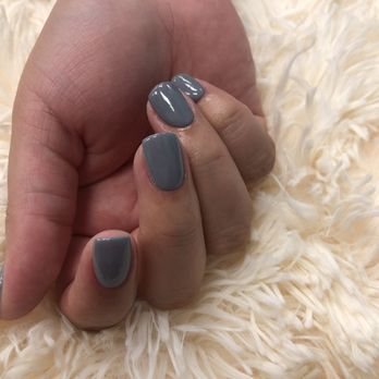 Nail Envy - Dip powder for fall - Nail Salons Near Me - Saint Louis, Missouri Nail Envy - Dip powder for fall - Nail Salons Near Me - Saint Louis, Missouri
