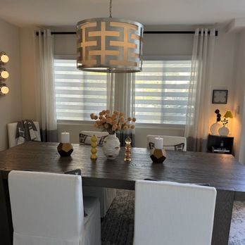 LA Custom Blinds - Shades & Blinds Near Me - Los Angeles, California LA Custom Blinds - Shades & Blinds Near Me - Los Angeles, California