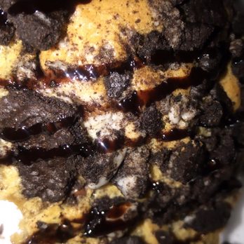 The Cookie Connect - Bakeries Near Me - Ridgewood, New Jersey