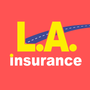 L.A. Insurance