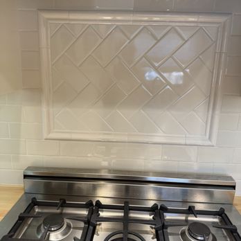 DLC Tile - New tile design - Flooring Near Me - Covina , California DLC Tile - New tile design - Flooring Near Me - Covina , California