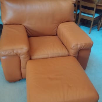Renaissance Leather Restorations - Furniture Reupholstery Near Me - Redondo Beach, California Renaissance Leather Restorations - Furniture Reupholstery Near Me - Redondo Beach, California