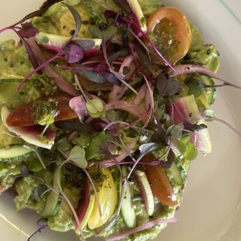 Coffee Dose - Coffee & Tea Near Me - Encinitas, California Coffee Dose - Coffee & Tea Near Me - Encinitas, California
