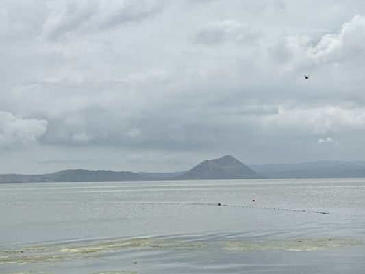 Club Balai Isabel by null