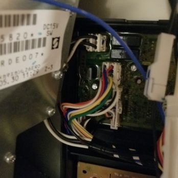 Up and Running Services - Circuit board - Plumbing Near Me Up and Running Services - Circuit board - Plumbing Near Me
