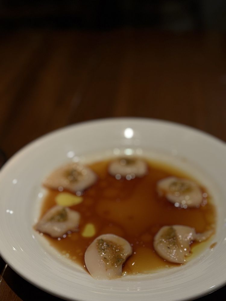 COD Restaurant