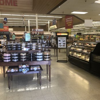 Save Mart - Grocery Near Me - fresno, California Save Mart - Grocery Near Me - fresno, California