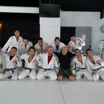 K-Team - Gyms Near Me - Kaneohe, Hawaii K-Team - Gyms Near Me - Kaneohe, Hawaii
