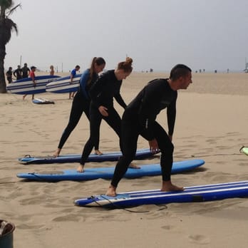 Star - Surf - Surfing Near Me - Malibu, California Star - Surf - Surfing Near Me - Malibu, California