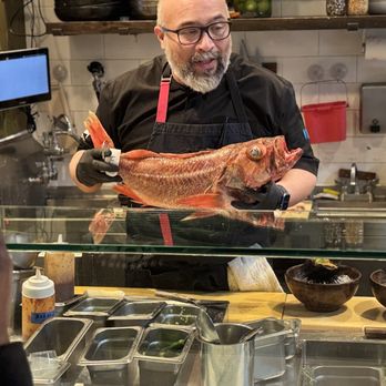 Holbox - Head chef - Latin American Near Me - Los Angeles, California Holbox - Head chef - Latin American Near Me - Los Angeles, California
