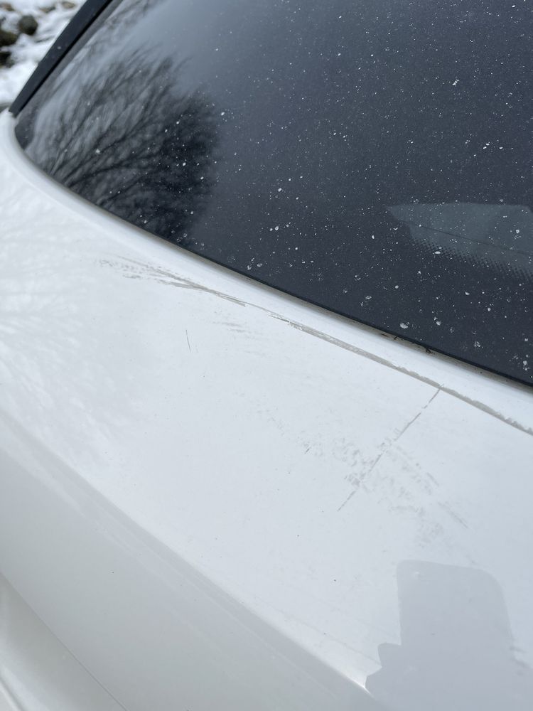 PRESTIGE CAR WASH Updated September 2024 90 Southampton St, Boston