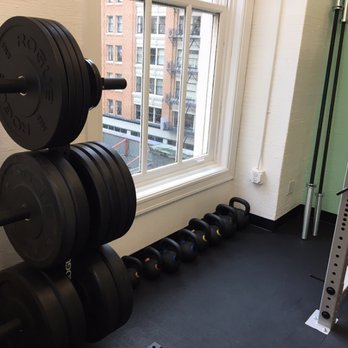 Revivewell Training Studio - Trainers Near Me - Portland, Oregon Revivewell Training Studio - Trainers Near Me - Portland, Oregon