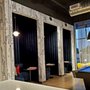 Photo of W XYZ Bar