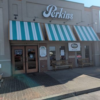 Perkins American Food - Bakeries Near Me - Dandridge, Tennessee Perkins American Food - Bakeries Near Me - Dandridge, Tennessee