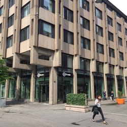 Macforum