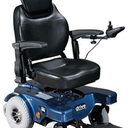 Specialty Medical Equipment - Specialty Medical Equipment Shelby Township, MI