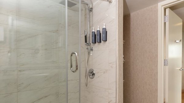 The Westin Fort Lauderdale by null