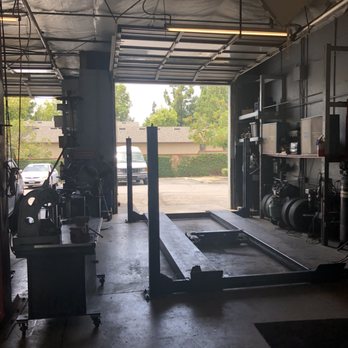 Advance Tranz - Auto Repair Near Me - Upland, California Advance Tranz - Auto Repair Near Me - Upland, California