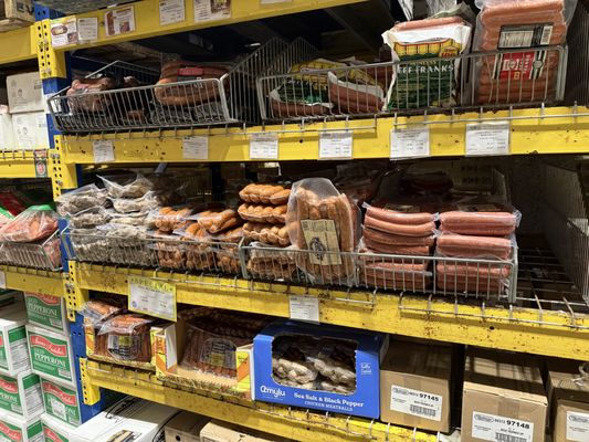 Restaurant Depot by null