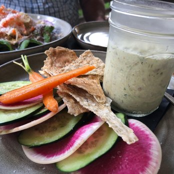 Indigenous Restaurant - New American Near Me - Sarasota, Florida Indigenous Restaurant - New American Near Me - Sarasota, Florida