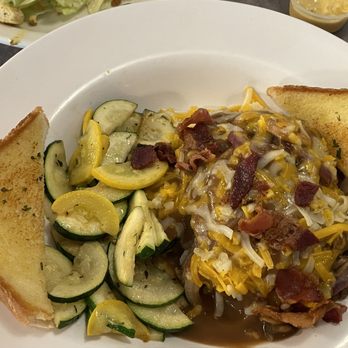 Rockin R Restaurant - I made the right choice meal! - Breakfast & Brunch Near Me - Red Bluff, California Rockin R Restaurant - I made the right choice meal! - Breakfast & Brunch Near Me - Red Bluff, California