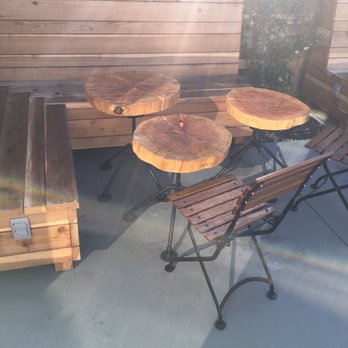 Cafe Smitten - Coffee & Tea Near Me - Bakersfield, California