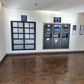 USPS - Post Offices Near Me - Bristol, Tennessee USPS - Post Offices Near Me - Bristol, Tennessee