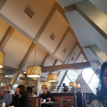 Bill's Cafe - Breakfast & Brunch Near Me - Fremont, California Bill's Cafe - Breakfast & Brunch Near Me - Fremont, California