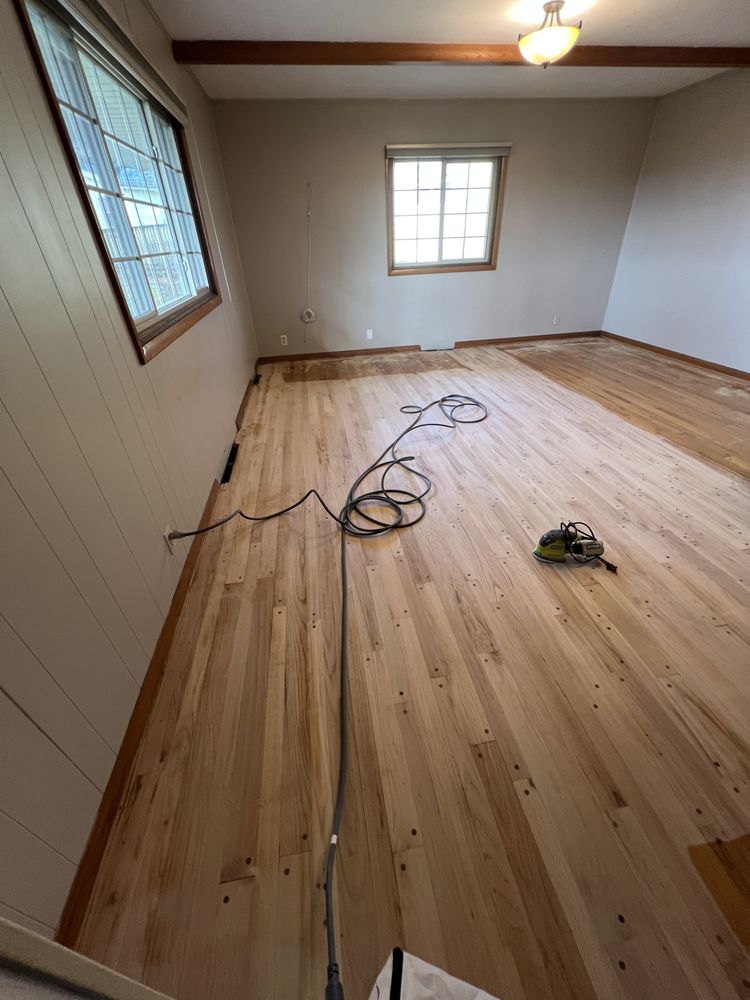 Slide of Like Nu Enterprise