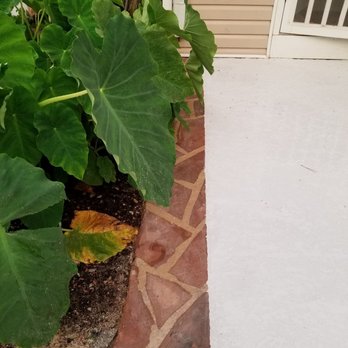 FM Concrete Solutions - Masonry/Concrete Near Me - Doraville, Georgia