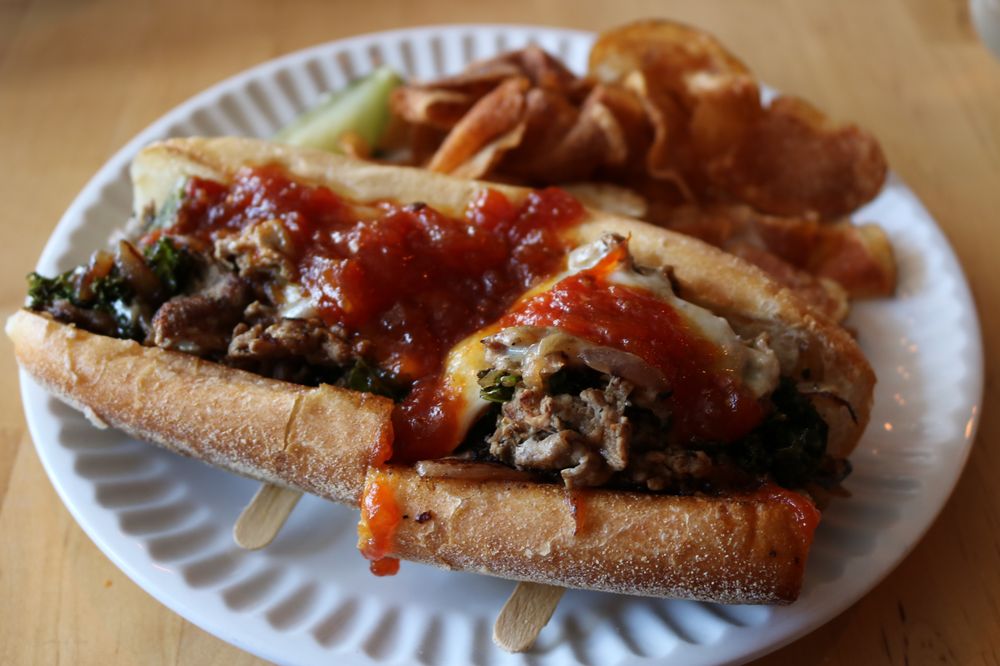 COMFORT FOOD AND CLOSED 174 Photos & 119 Reviews 437