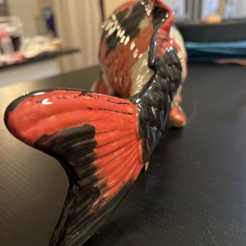 Manna Pottery - Art Classes Near Me - Potomac Falls, Virginia Manna Pottery - Art Classes Near Me - Potomac Falls, Virginia