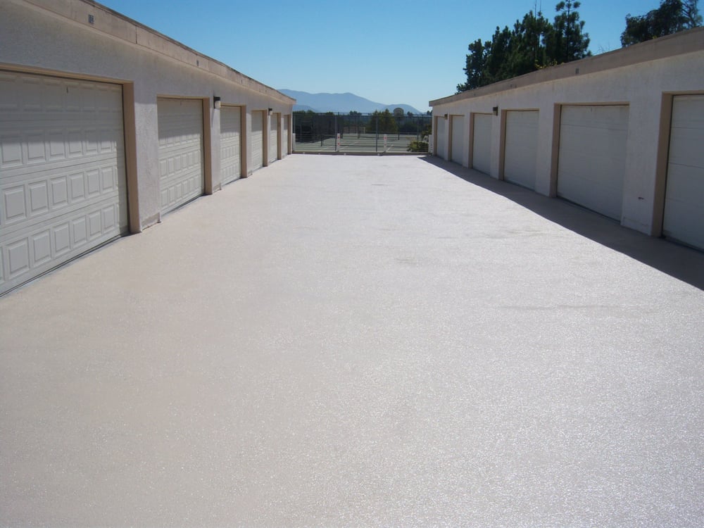 Slide of JH3 Company