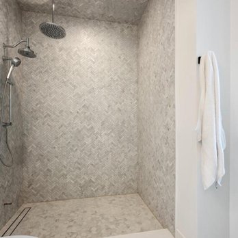 DevArt8 Builders - General Contractors Near Me - Menlo Park, California