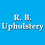 R B Upholstery