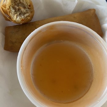Pho 247 - Vietnamese egg rolls - Vietnamese Near Me - Huntington Beach, California Pho 247 - Vietnamese egg rolls - Vietnamese Near Me - Huntington Beach, California