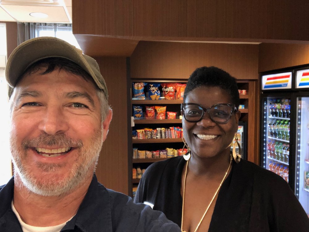 ALL AMERICAN WASHER DRYER REPAIR Updated September 2024 29 Photos Dothan, Alabama