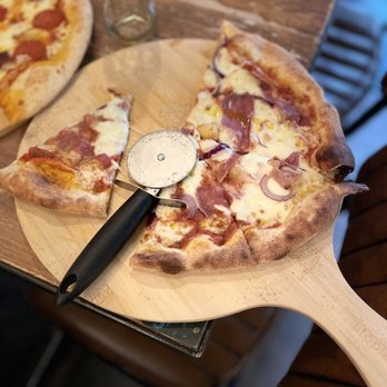 BrewDog Edinburgh - Pubs Near Me - Edinburgh, EDH BrewDog Edinburgh - Pubs Near Me - Edinburgh, EDH