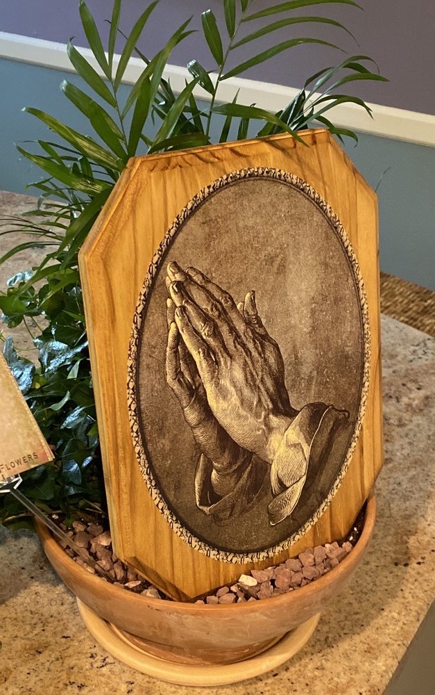 OBERER’S FLOWERS Updated September 2024 44 Photos & 45 Reviews