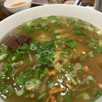 Tan Dinh Restaurant - Miếng gà - Vietnamese Near Me - San Jose, California Tan Dinh Restaurant - Miếng gà - Vietnamese Near Me - San Jose, California