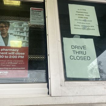 CVS PHARMACY - Updated February 2026 - 14 Photos - 3499 Clime Rd ...