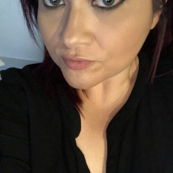 Pink Mansion Beauty - Makeup Artists Near Me Pink Mansion Beauty - Makeup Artists Near Me